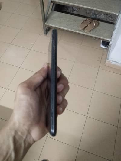 Huawei Y6 Prime