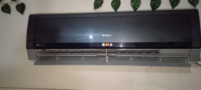 Gree Ac