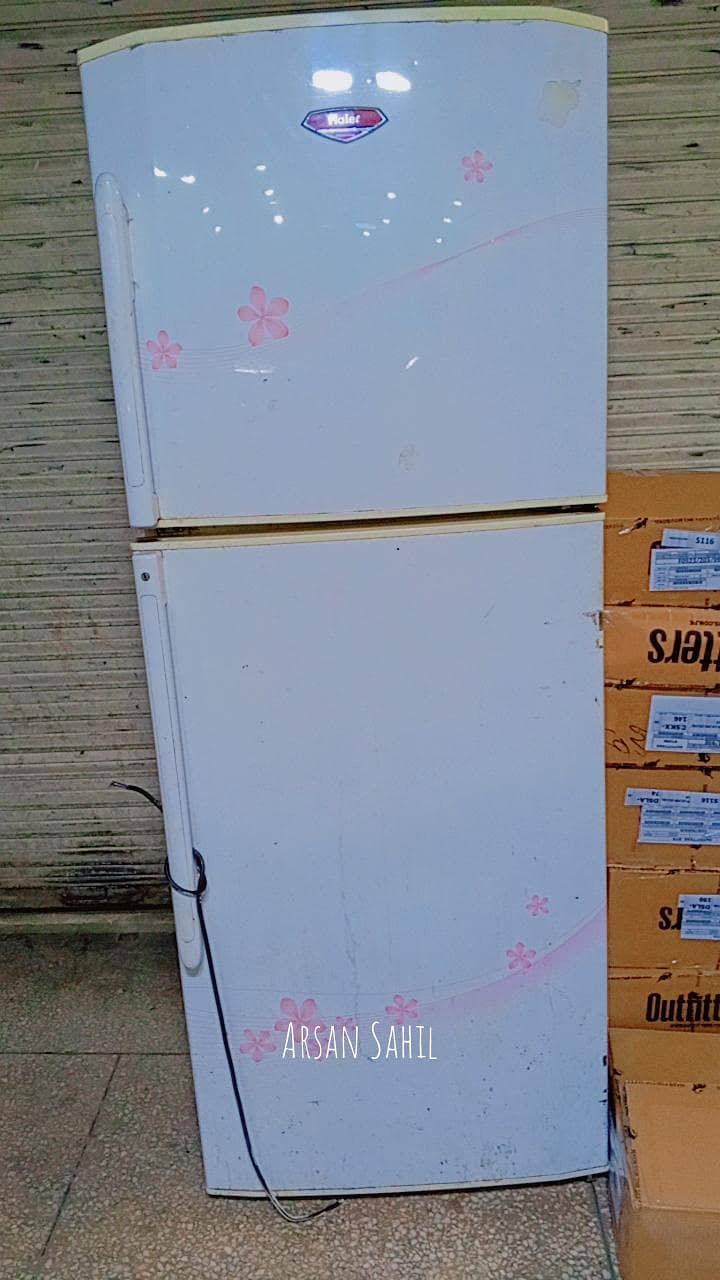 condition use 0