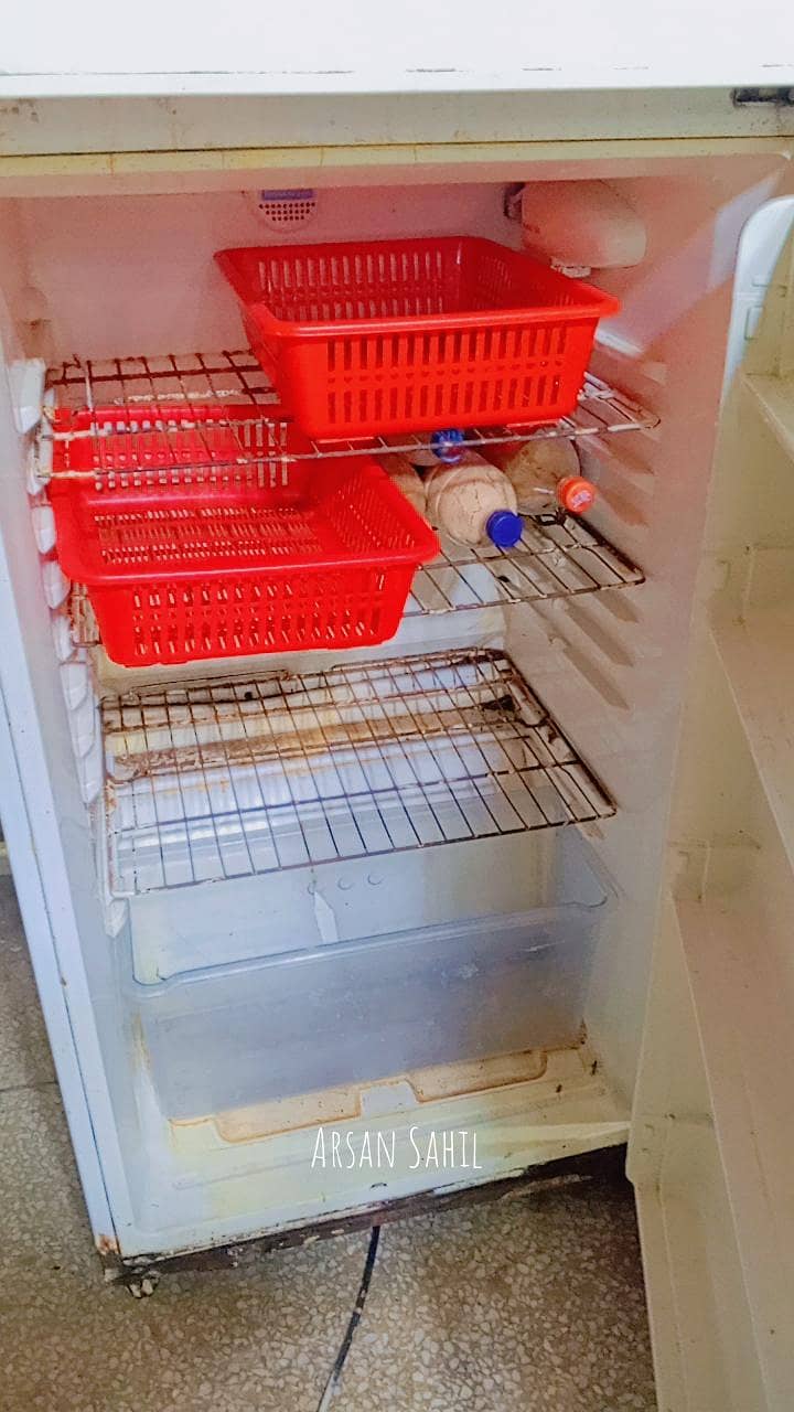 condition use 2