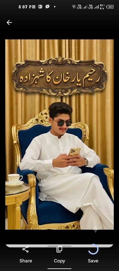 hasnain  