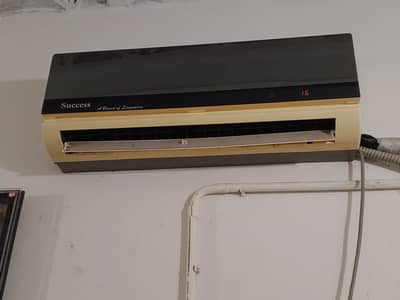 success 1 ton ac