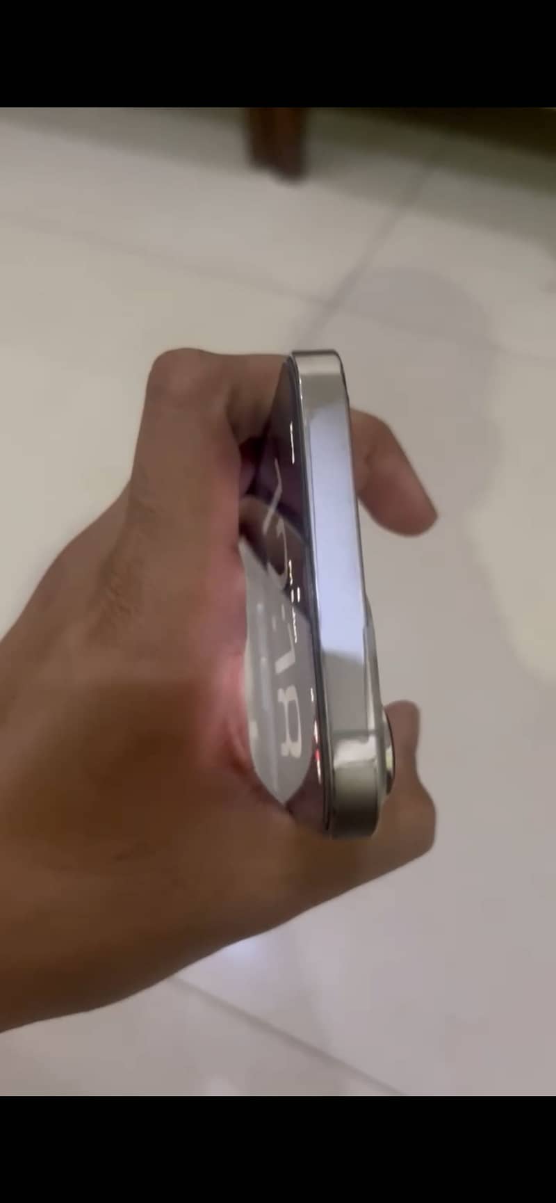 Iphone 13 pro max 1