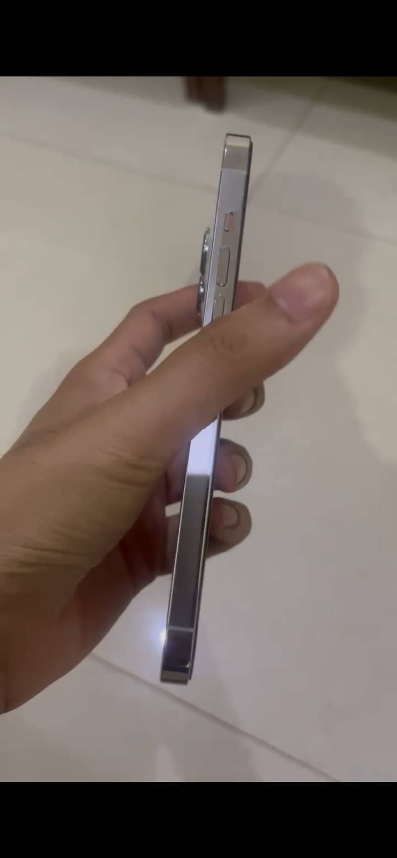 Iphone 13 pro max 2