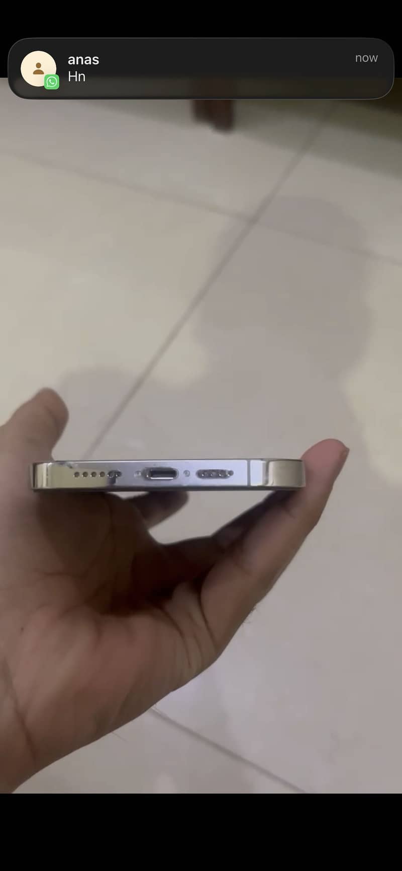 Iphone 13 pro max 3