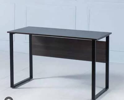 Office tables