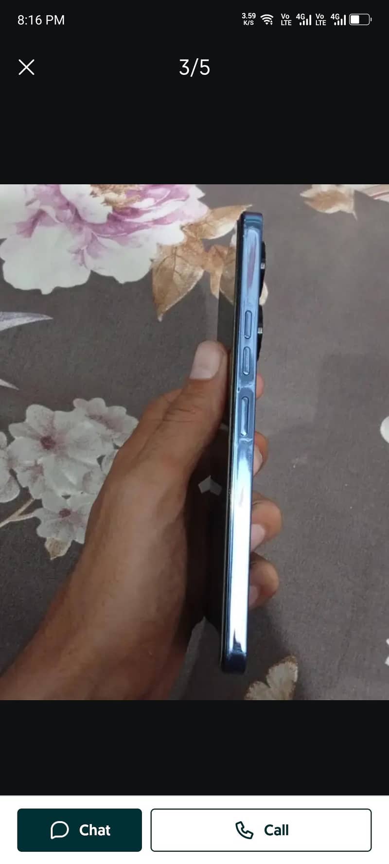 camon 20 pro 1