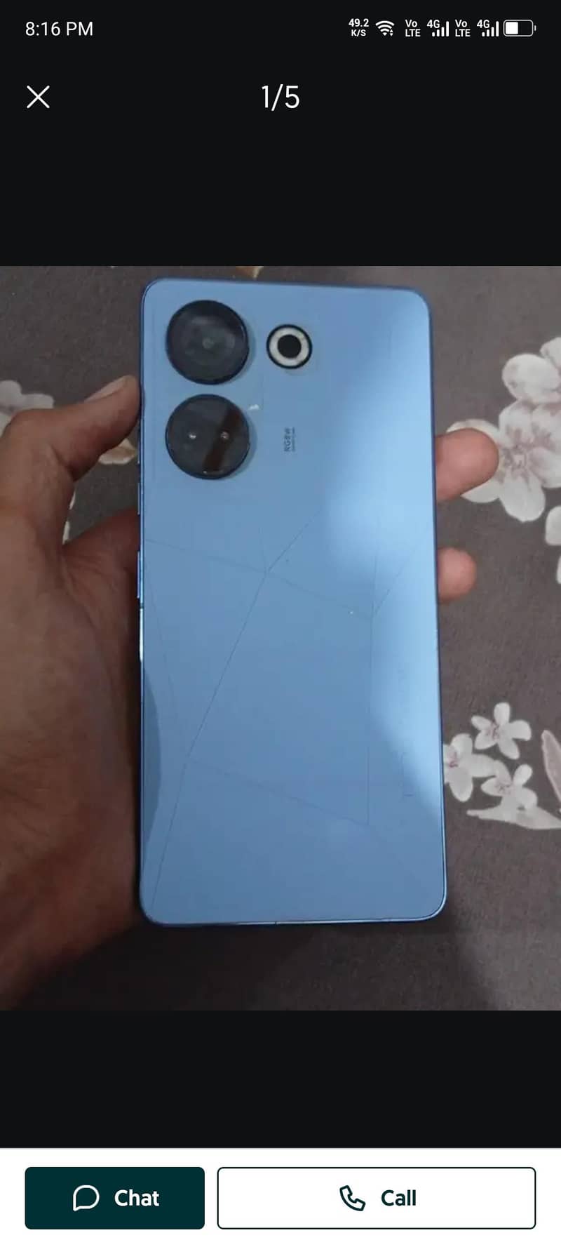 camon 20 pro 2