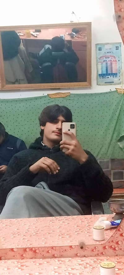 basitkhan 