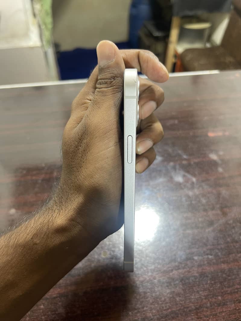 Iphone 12 1