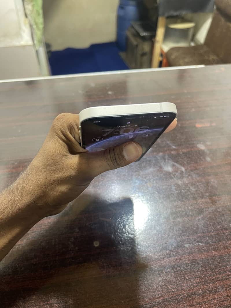Iphone 12 2