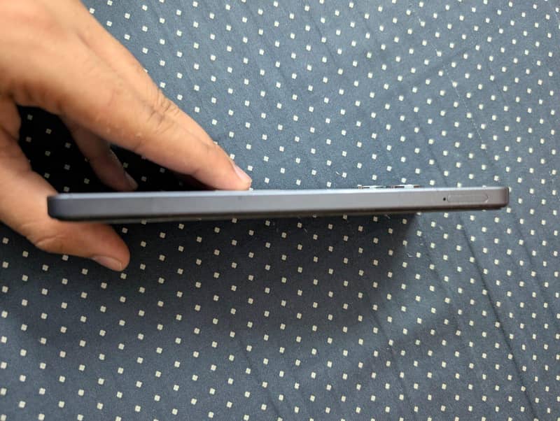Realme- Note 50 1
