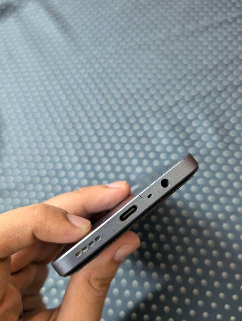 Realme- Note 50 2