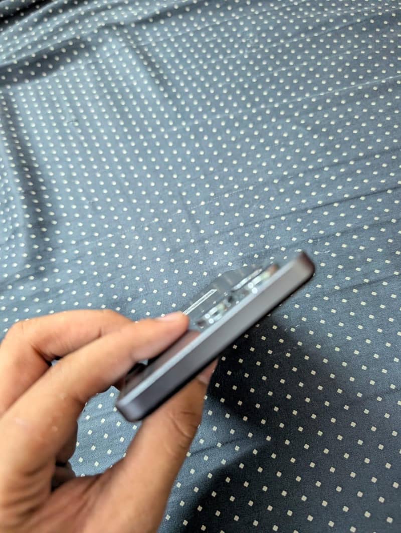 Realme- Note 50 3