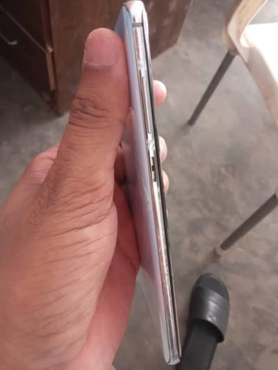 Samsung Mobile S10 Plus