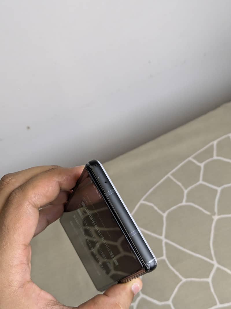 Google Pixel 6a 6