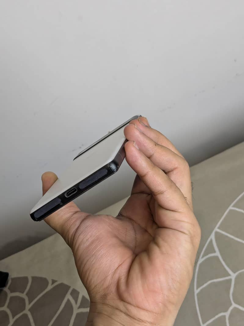 Google Pixel 6a 8