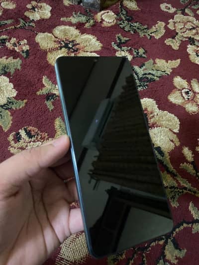 Redmi A3 (6GB RAM + 128GB