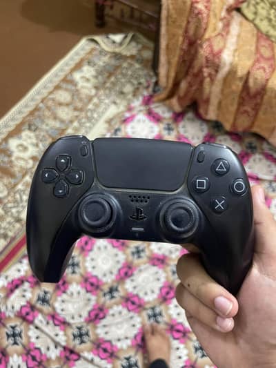 Ps5 Controller 10/10 Condition