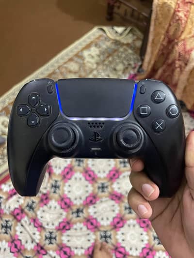 Ps5 Controller 10/10 Condition