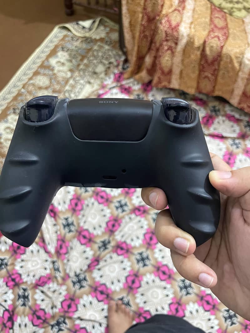 Ps5 Controller 10/10 Condition 5