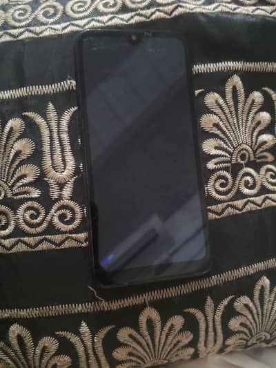 Tecno Spark go for sale 10 out of 9 condition in cheap price