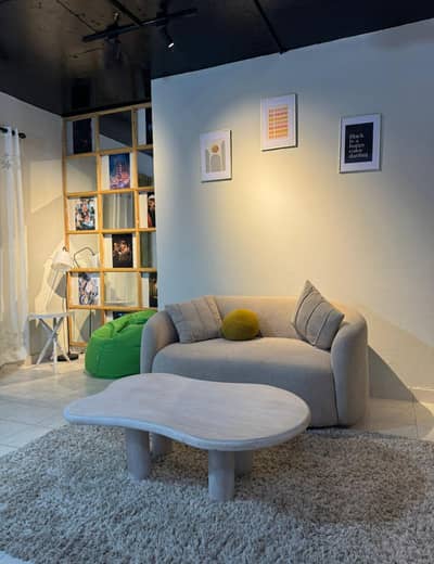 Per Day Apartment for Rent F-11 Markaz