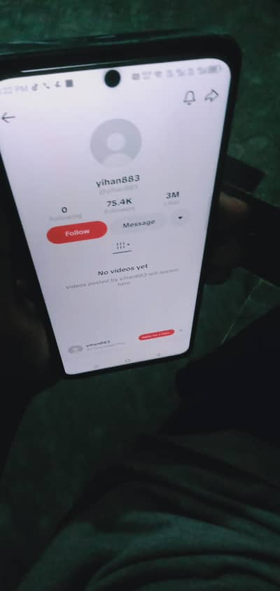 Infinix Note 30 /0317/47/29/782