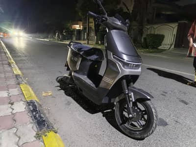 Revoo A11