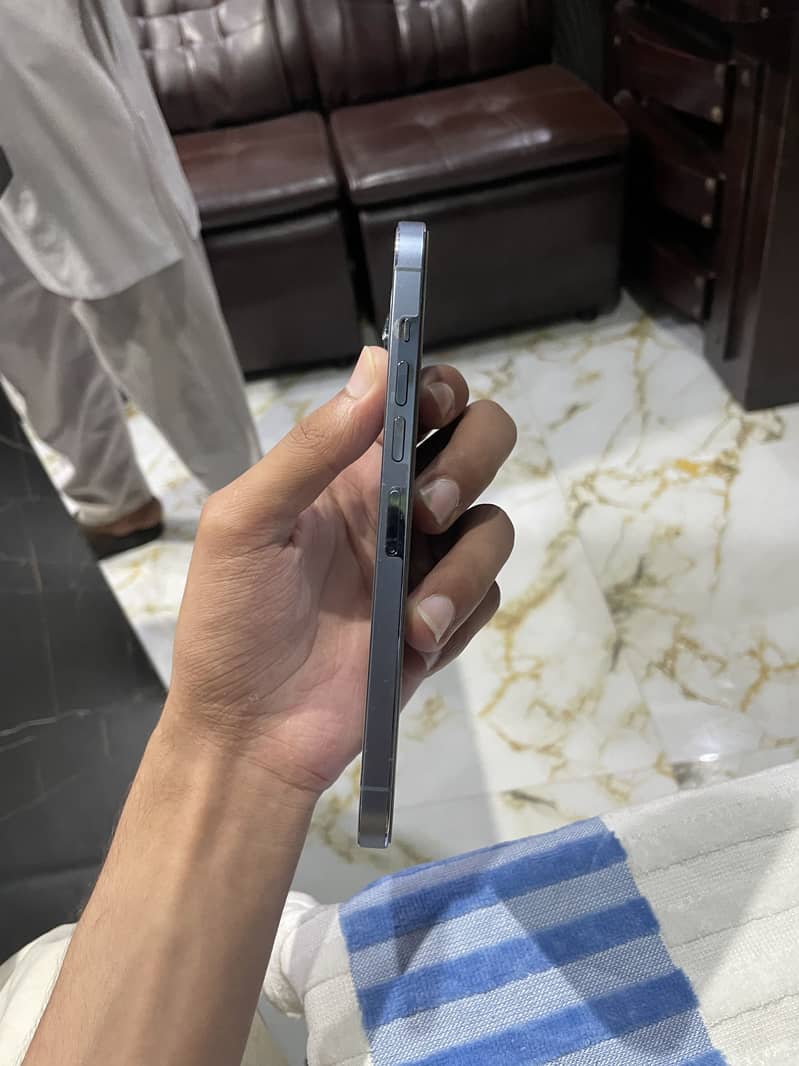 Apple iPhone 13 Pro Max 2