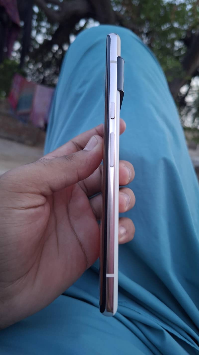 Google Pixel 6 Pro 1