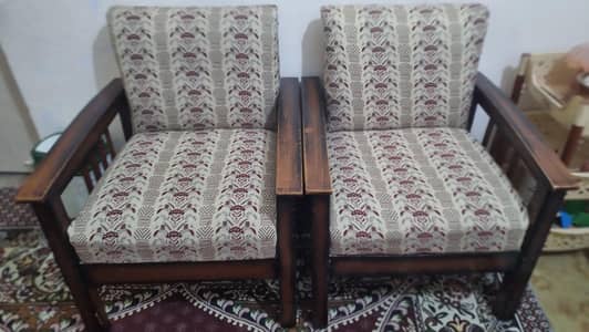 5 seater sofa set for sale near Gadwal