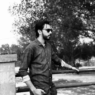Farooq