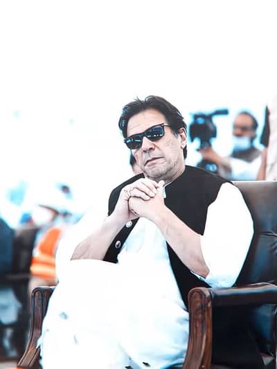 Abdul Salam Brohi Baldia 