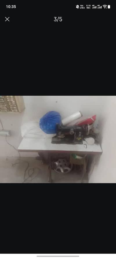 kaj machine761 , overlock747 , pico 130pp