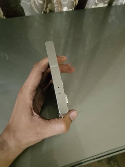 Samsung Mobile S24 Ultra