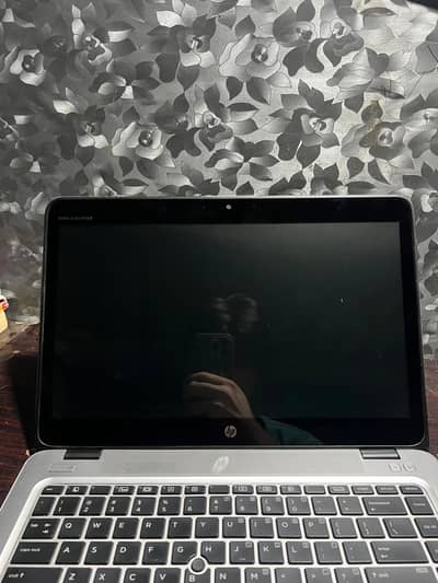 HP EliteBook 840 G4 Laptop For Sale