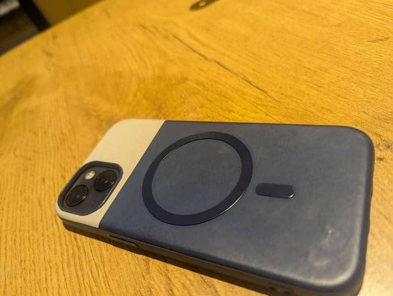Apple iPhone 13 0