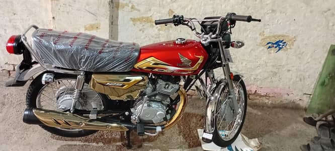 bike sale
