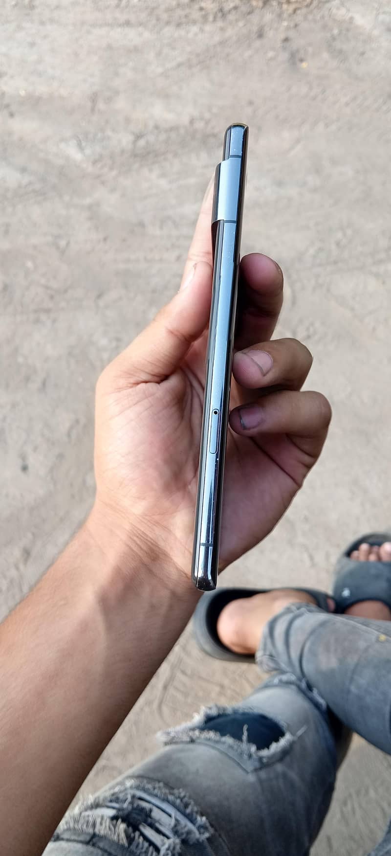 Google Pixel 7 Pro 1