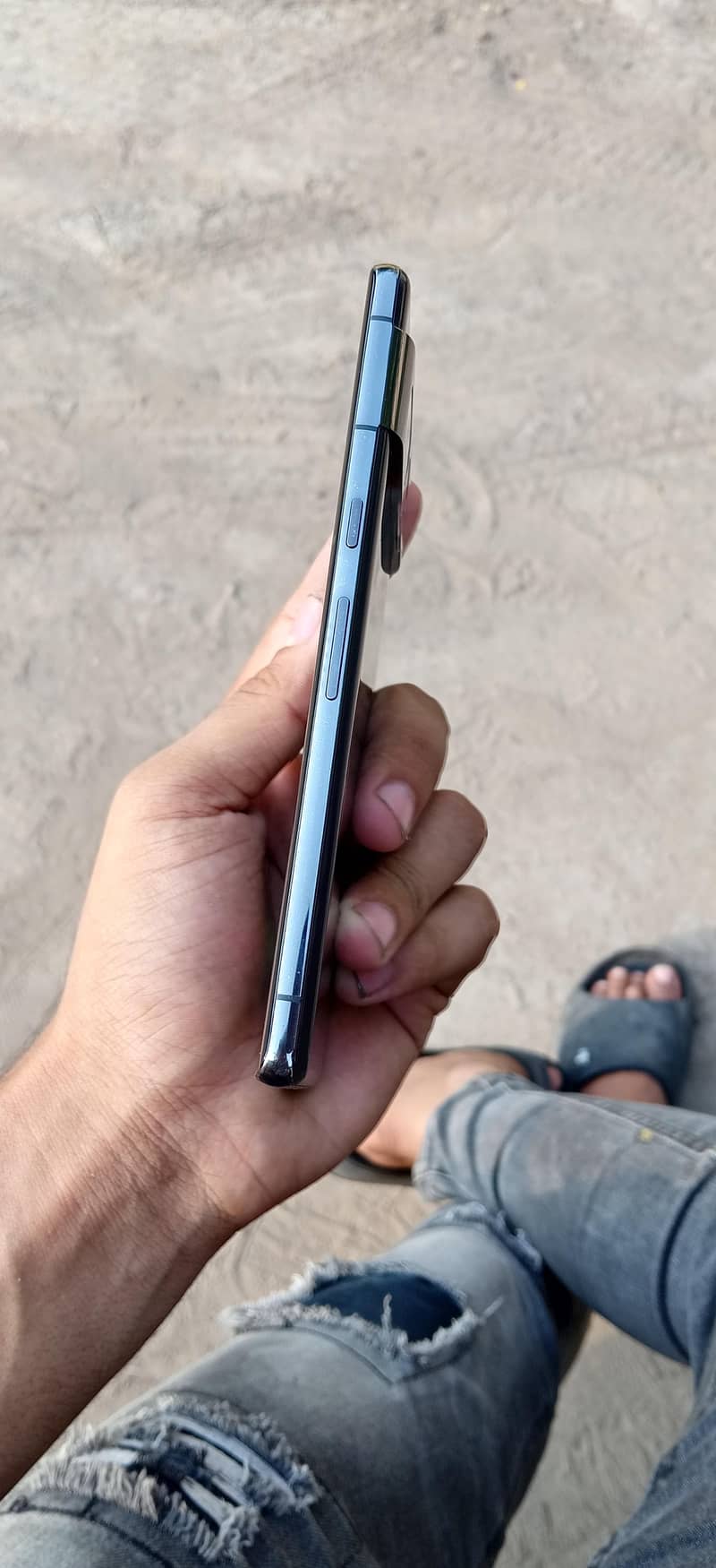 Google Pixel 7 Pro 2