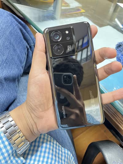 Xiaomi 13T Pro