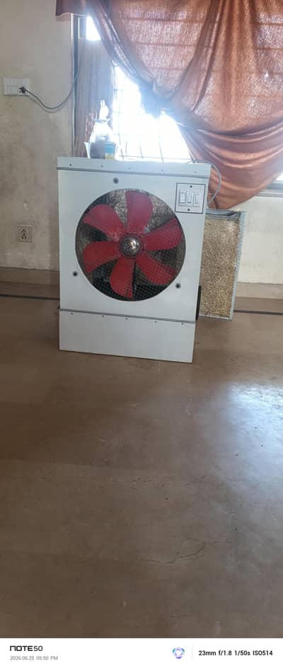 bilkul brand new