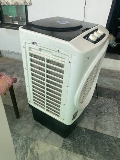 Sk compny air coler