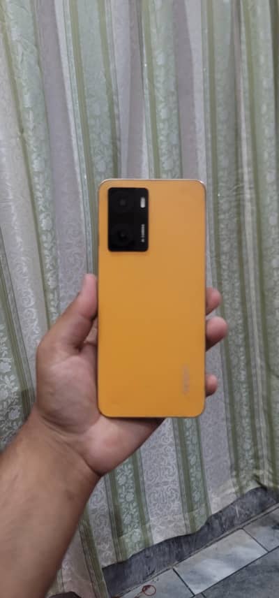 8gb 128gb only mobile good condition