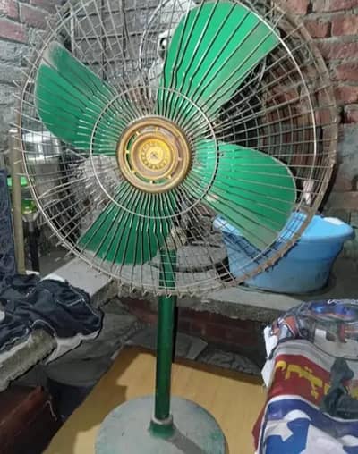 PURE COPPER FAN 03/04//47/37//649 WHATSAPP/CALL