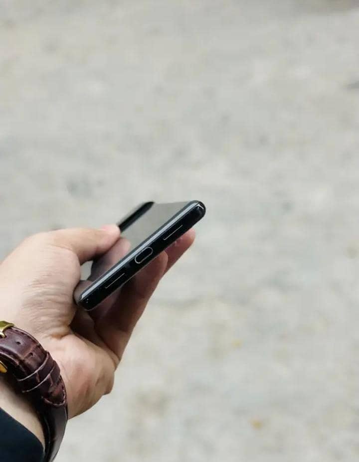 Google Pixel 6 Pro 2