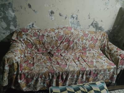 3 set of sofa