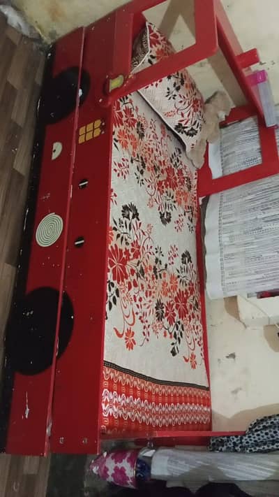 signal bed for sale 03258898551