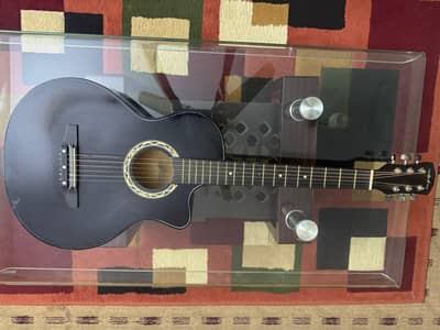 acoustic guitar classic for sale